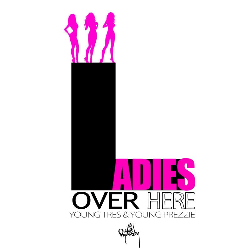 Ladies-Overe-Here.jpg
