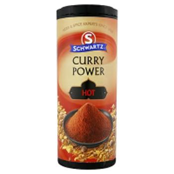 currypower.jpg