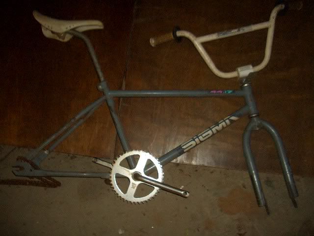 huffy sigma for sale