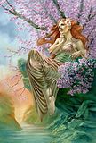 Spring.jpg image by jrishceltic