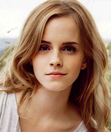 Hermione Granger Avatar