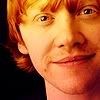 Ron Weasley Avatar