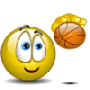 th_Basketball-1.gif