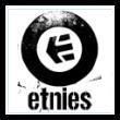 Etnies Logo Pictures, Images and Photos