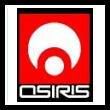 Osiris Logo Pictures, Images and Photos