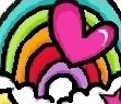 icon.jpg icon image by pixiefairy562 icon.jpg icon image by pixiefairy562