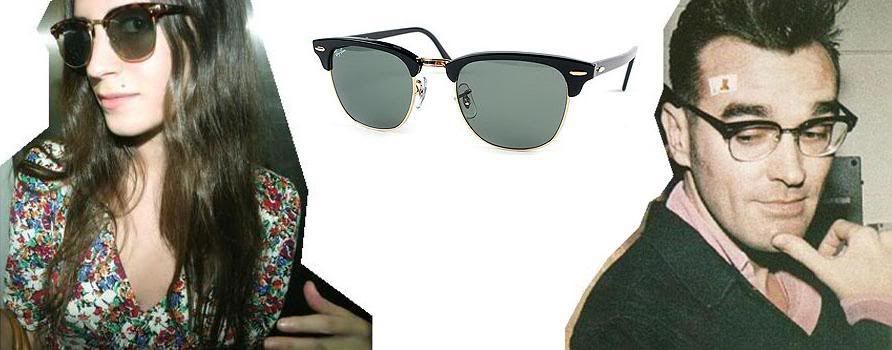 ray ban clubmaster sunglasses. Ray Ban Clubmaster Sunglasses