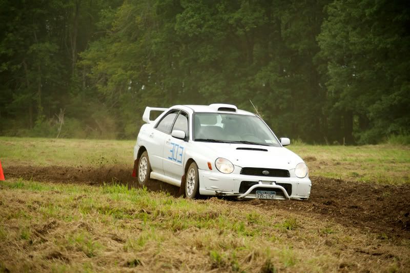 http://i123.photobucket.com/albums/o285/Boxxersix/rallycrosssmall.jpg