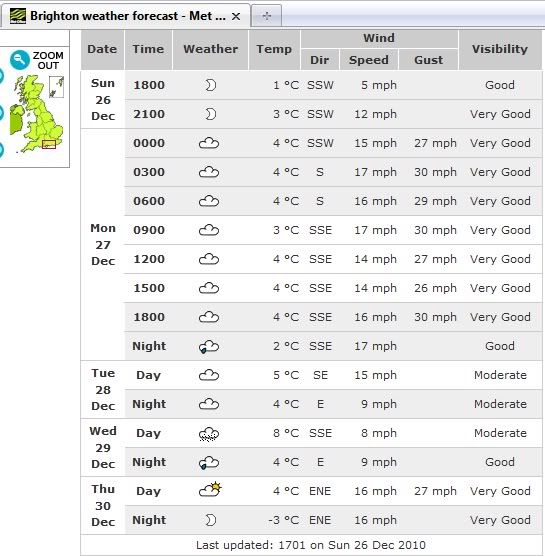 weather20101226.jpg