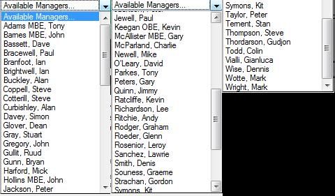 availablemanagers191009.jpg