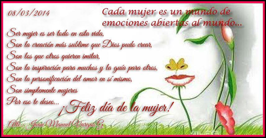  photo diadelamujerJMVG_zps5426f74e.jpg