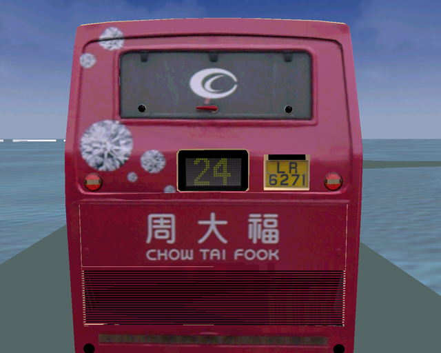 圖檔