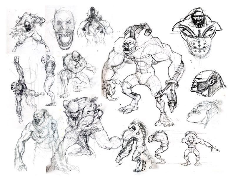 blanka_sketches.jpg