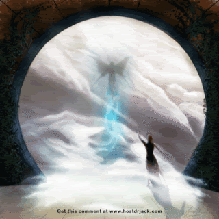 2928.gif ANIMATED GLITTER FANTASY MYSTICAL MYSTIC IMAGES ANGEL ANGELS GRAPHICS IMAGES FANTASY MYSTICAL BACKGROUNDS ANIMATED LAYOUTS image by jane_doe_102