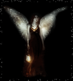ANIMATED GLITTER ANGEL ANGELS FANTASY MYSTICAL MYSTIC GRAPHICS IMAGES ANIMATED GLITTER ANGEL ANGELS BACKGROUNDS LAYOUTS FANTASY MYSTICAL MYSTIC Pictures, Images and Photos