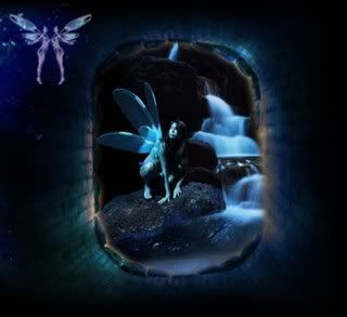 FANTASY FAIRY FAIRIES IMAGES GRAPHICS MYSTICAL MYSTIC IMAGES GRAPHICS BACKGROUNDS LAYOUTS FANTASY Pictures, Images and Photos