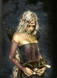 th5035029213eb551a5e0058a181cad6099.gif ANIMATED GLITTER ANGEL ANGELS FANTASY MYSTICAL MYSTIC DARK GOTHIC IMAGES GRAPHICS BACKGROUNDS LAYOUTS IMAGES ANIMATED GLITTER ANGELS ANGEL FAIRY FAIRIES MYSTICAL BACKGROUNDS LAYOUTS IMAGES GRAPHICS image by jane_doe_102