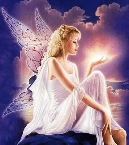 FANTASY ANGELS ANGEL IMAGES GRAPHICS MYSTICAL MYSTIC GRAPHICS IMAGES BACKGROUNDS LAYOUTS Pictures, Images and Photos