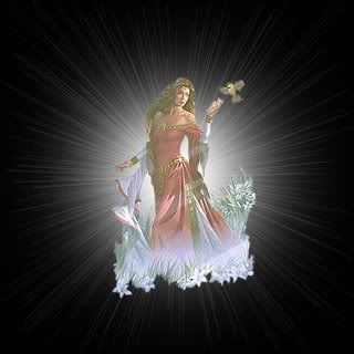 ANIMATED ANGEL ANGELS GRAPHICS IMAGES BACKGROUNDS LAYOUTS FANTASY MYSTICAL MYSTIC Pictures, Images and Photos