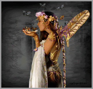 000000000000CX21V54F5D177000.gif ANIMATED GLITTER FAIRY FAIRIES BUTTERFLIES BUTTERFLY IMAGES GRAPHICS BACKGROUNDS LAYOUTS MYSTIC MYSTICAL FANTASY image by jane_doe_102