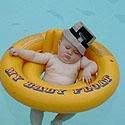 funny_baby_pics_15.jpg funny baby cute graphics image by jane_doe_102
