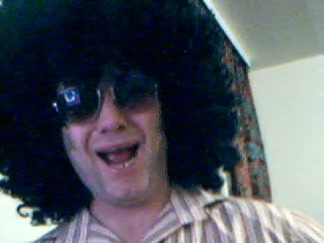 Pict0003.jpg