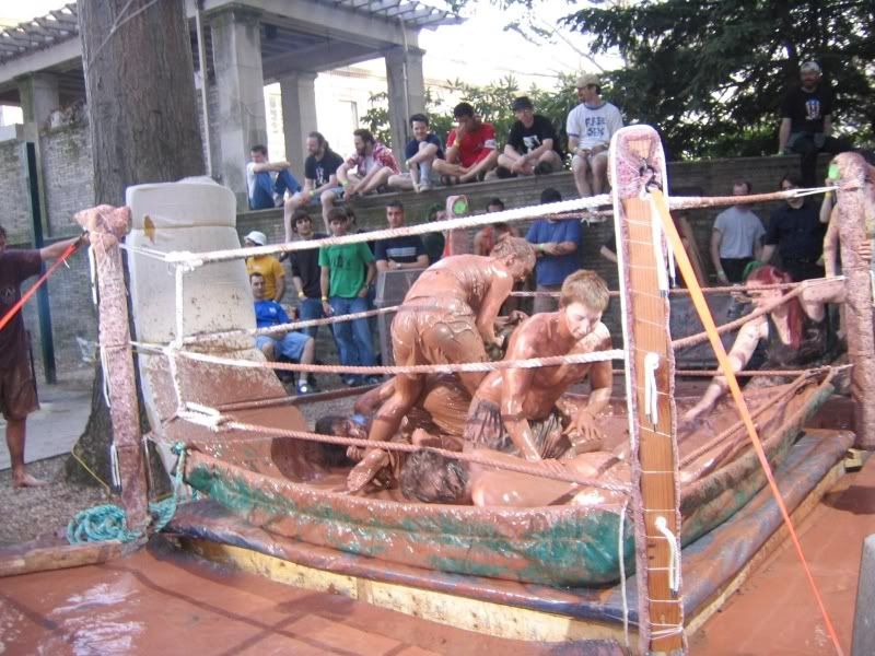 lalopez-mud-wrestling.jpg