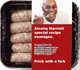 sausages.jpg