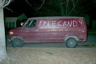 candycar.jpg