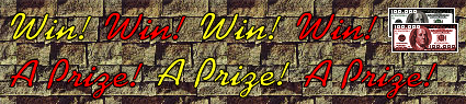 Win Win Wn Click Here for more info!