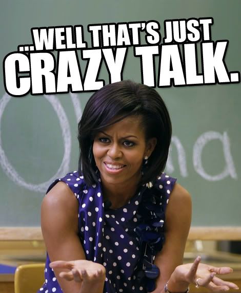 obamam-crazy-talk.jpg