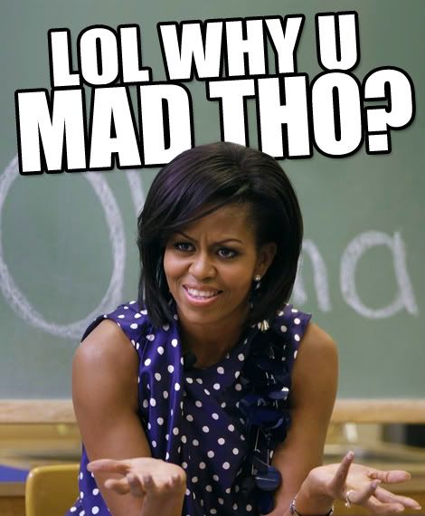 image: obamam-lol-y-u-mad-tho