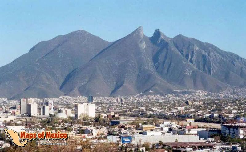 el cerro de la silla Pictures, Images and Photos