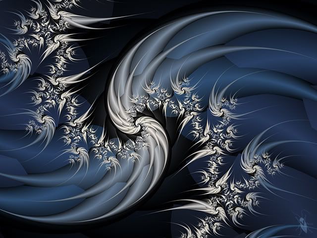 angel-wings.jpg angel wings image by moonlitecat angel-wings.jpg angel wings image by moonlitecat