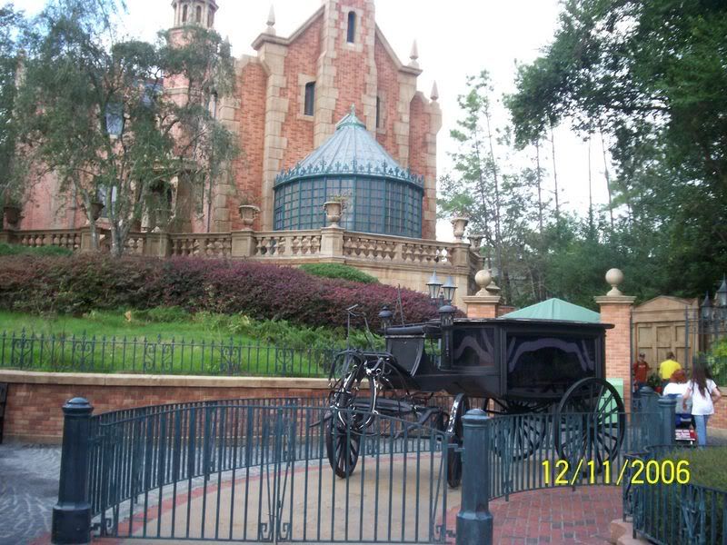 hauntedmansion.jpg