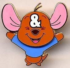 Andrew's Avatar
