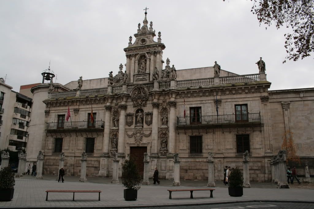 Valladolid033.jpg