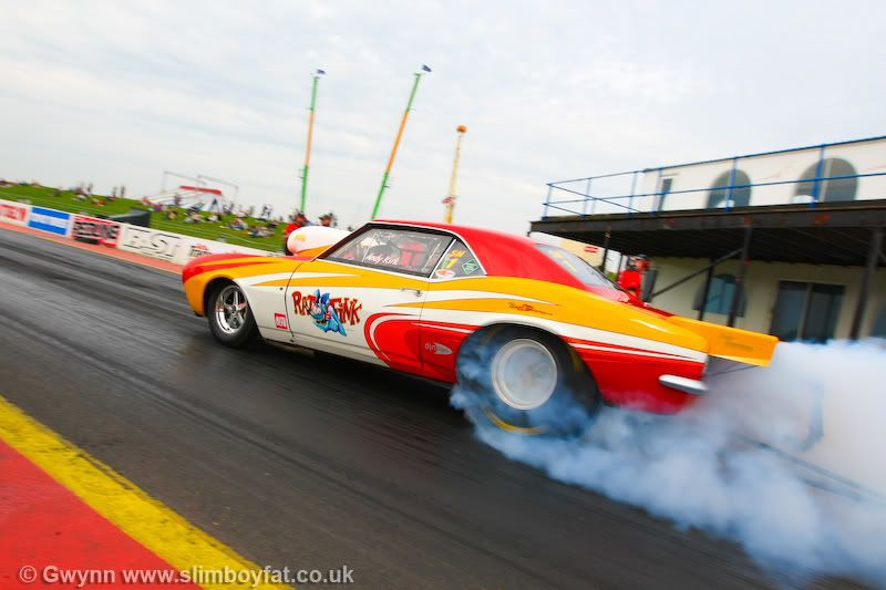 [Image: 96301928_yIPqMQRi_SBF_9654-1.jpg]