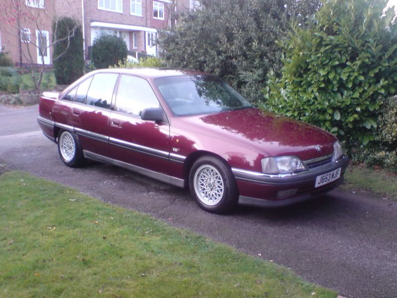 [Image: DSC00573-1.jpg]