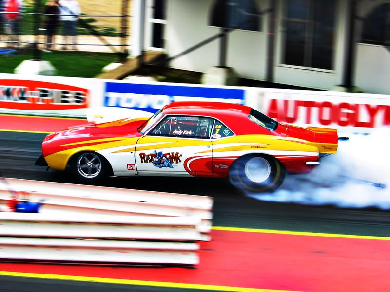 [Image: IMG_3740_edit.jpg]