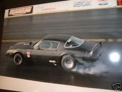 [Image: n627145277_373681_1841.jpg]