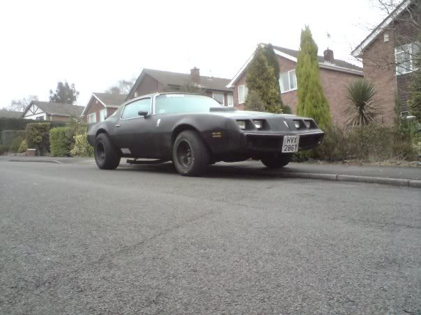 [Image: n627145277_477648_2053.jpg]