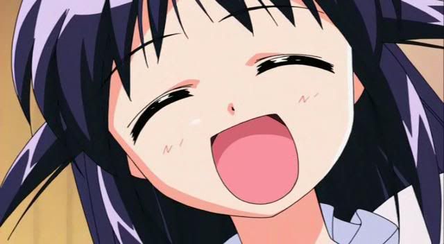 Forum Image: http://i123.photobucket.com/albums/o287/XYZ_Master/Anime/1246792225949.jpg