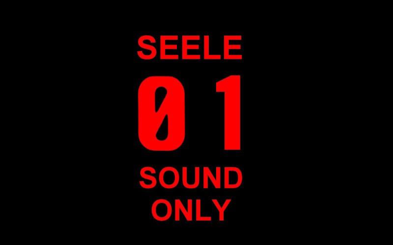 SEELE_01_SOUND_ONLY_WALLPAPER_by_Ca.jpg