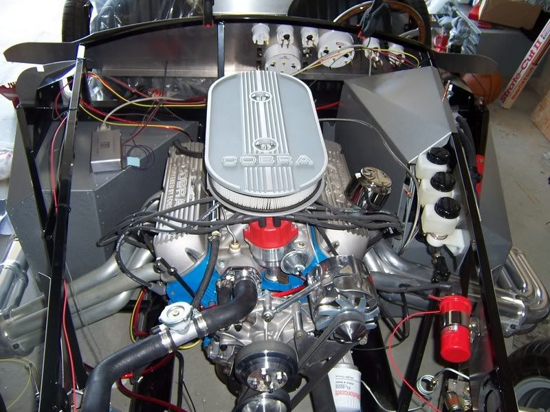 6-1-07FFR013.jpg