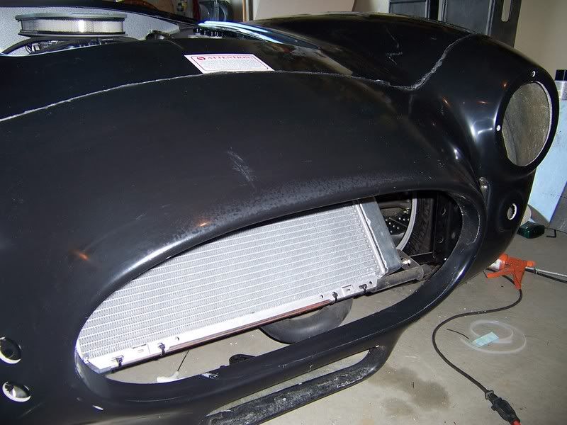6-16-07FFR012.jpg