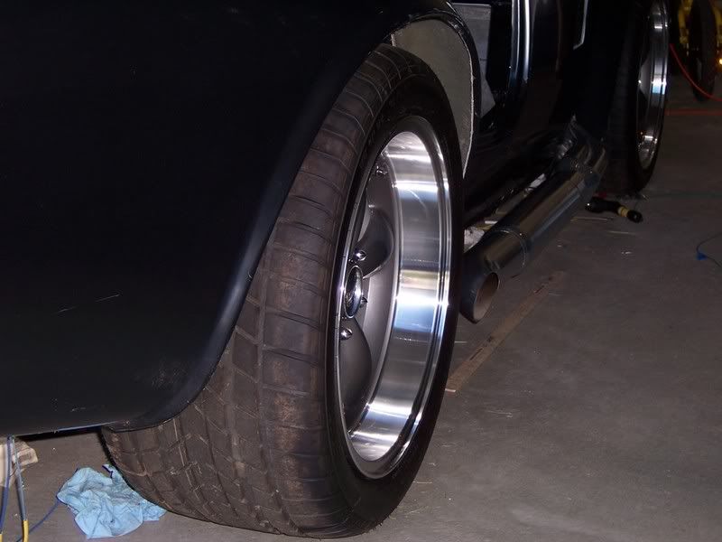 6-16-07FFR017.jpg