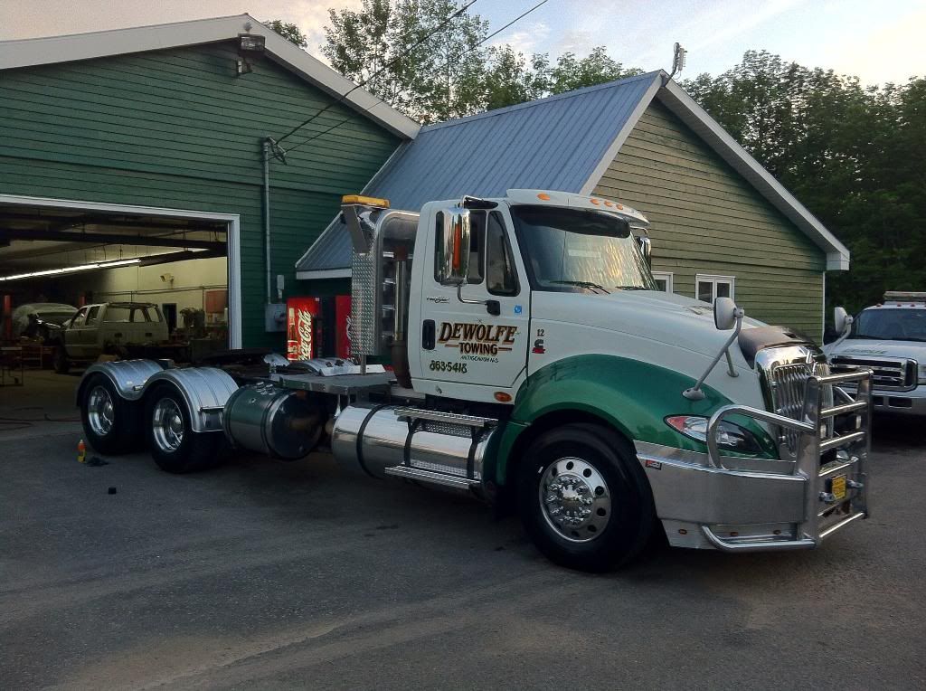 A86F2EC3-66FB-4326-B9D1-B9C91B3774FD_zps