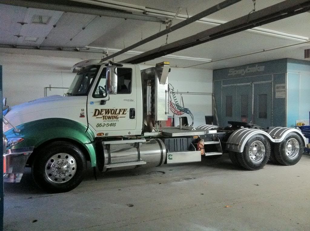 AC99E369-CDDC-424E-8282-C2AF3F2DA836_zps