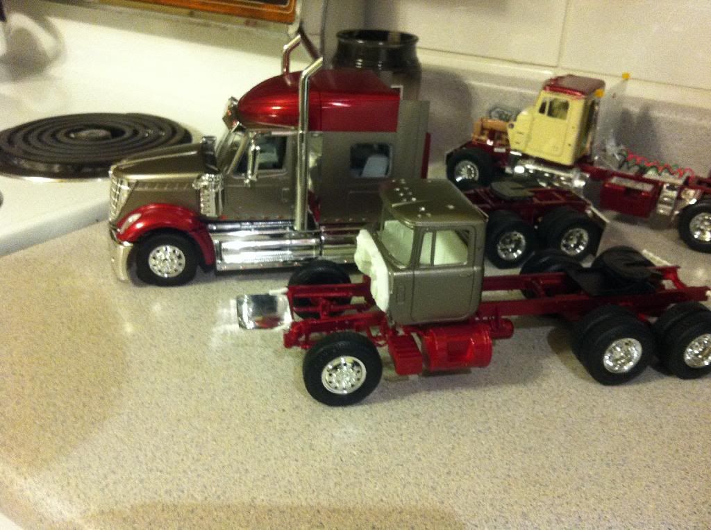 00B35A28-61CE-4D3D-8A19-CE2AB1E117FD_zps